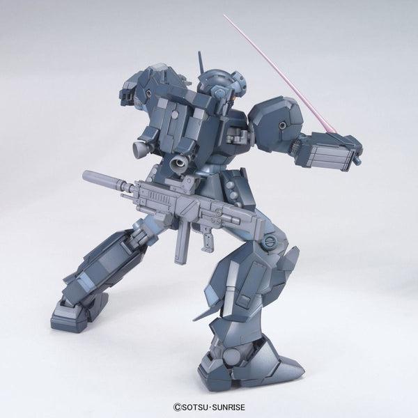 Bandai 1/100 MG RGM-96X Jesta