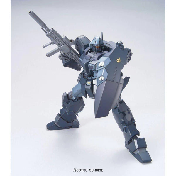 Bandai 1/100 MG RGM-96X Jesta