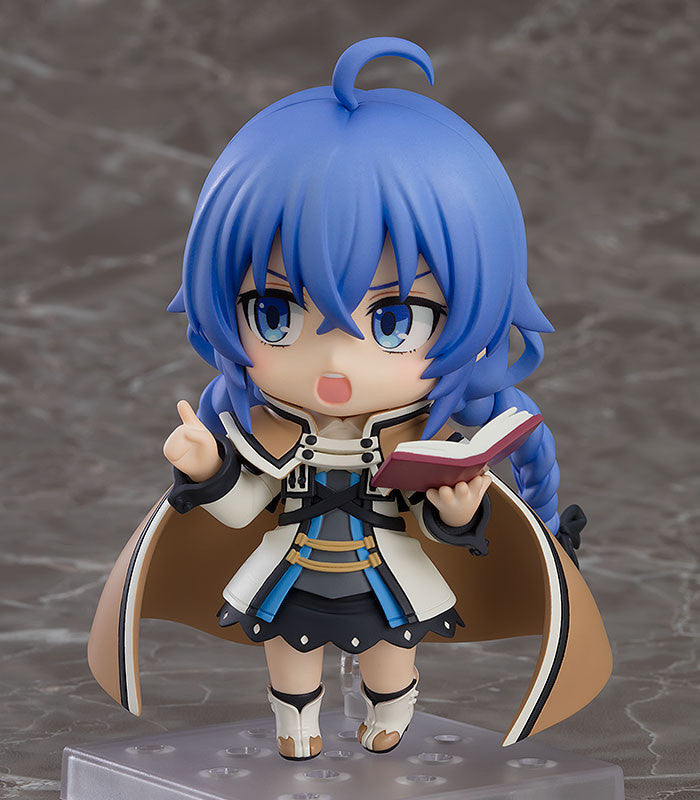 Mushoku Tensei Jobless Reincarnation Roxy Migurdia Nendoroid