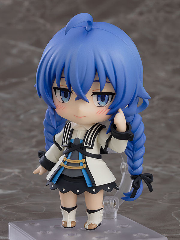 Mushoku Tensei Jobless Reincarnation Roxy Migurdia Nendoroid