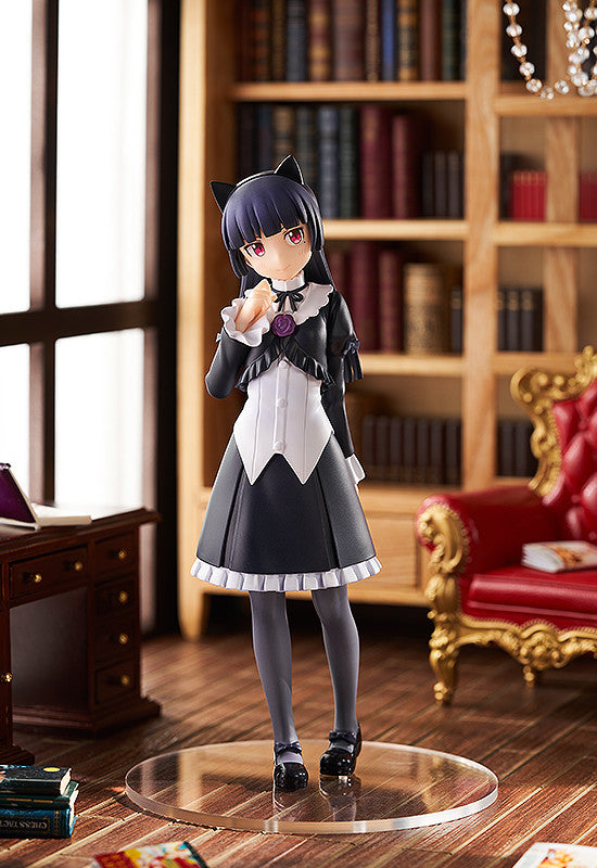 Oreimo POP UP PARADE Kuroneko