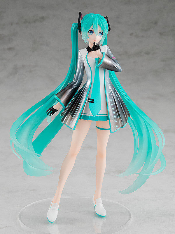 Hatsune Miku PopUp Parade YYB Ver