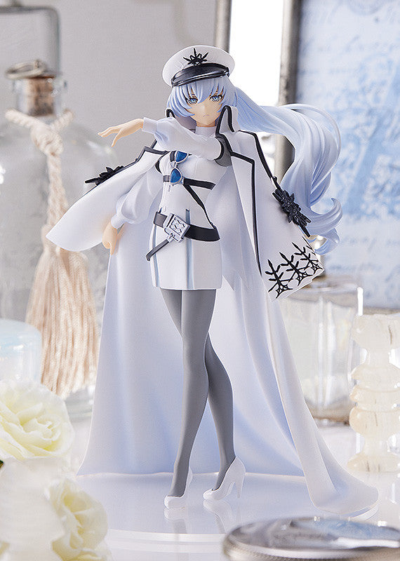 RWBY Ice Queendom POP UP PARADE Weiss Schnee Nightmare Side