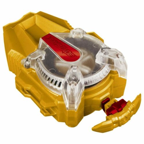 TAKARA TOMY Beyblade Burst B-174 LIMIT BREAK DX SET BOX