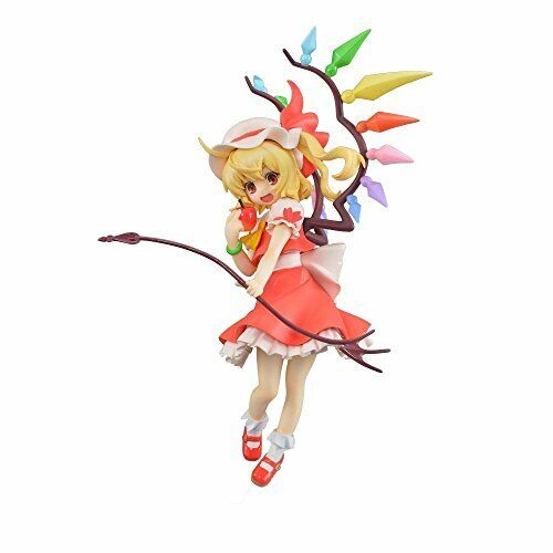 Touhou Project Premium Figure Flandre Scarlet