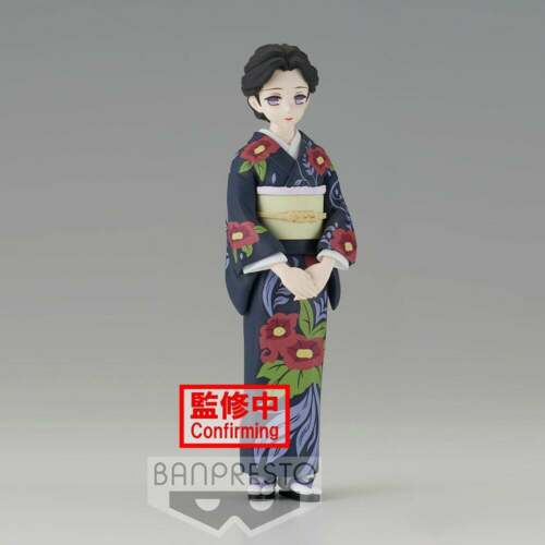 Banpresto Demon Series vol.22 B:Tamayo