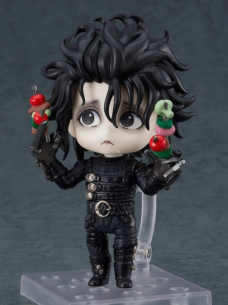 Nendoroid: Edward Scissorhands