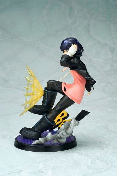 My Hero Academia: Kyoka Jiro - Hero Suit Ver. - 1/8th Scale Figure (Bellfine)