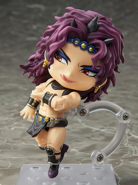 Nendoroid: Jojo's Bizarre Adventure - Kars