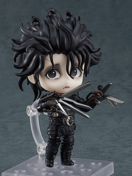 Nendoroid: Edward Scissorhands