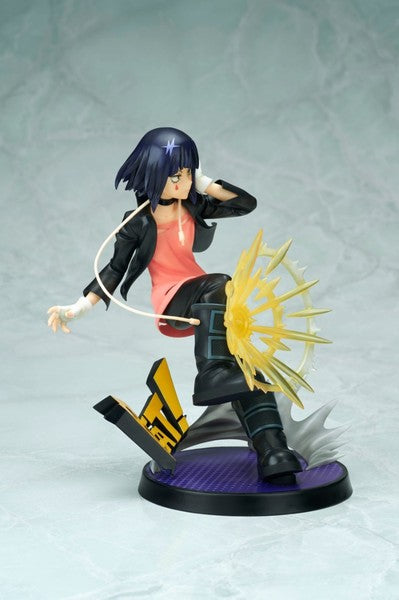 My Hero Academia: Kyoka Jiro - Hero Suit Ver. - 1/8th Scale Figure (Bellfine)