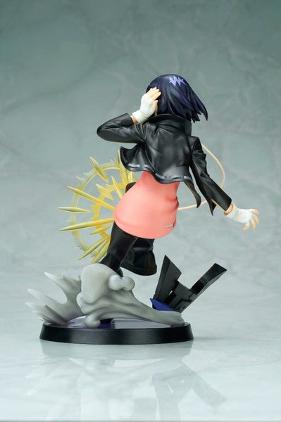 My Hero Academia: Kyoka Jiro - Hero Suit Ver. - 1/8th Scale Figure (Bellfine)