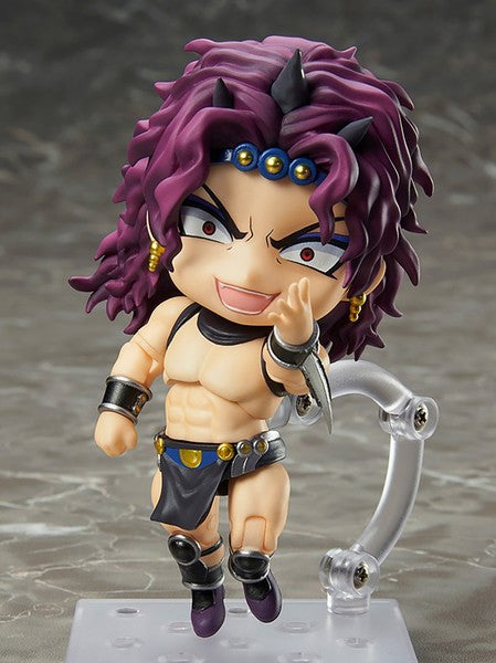 Nendoroid: Jojo's Bizarre Adventure - Kars