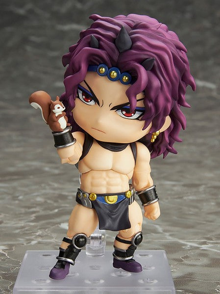 Nendoroid: Jojo's Bizarre Adventure - Kars