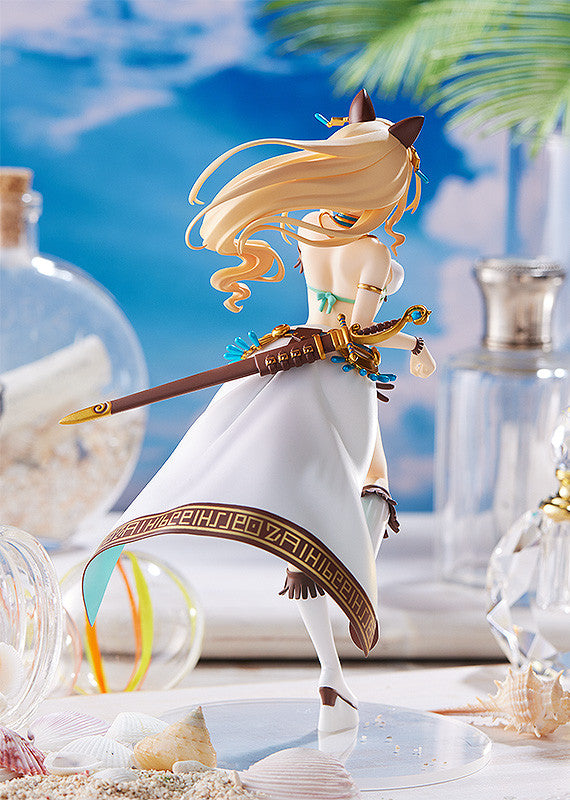 Smile of the Arsnotoria POP UP PARADE Picatrix Cat Kingdom Version