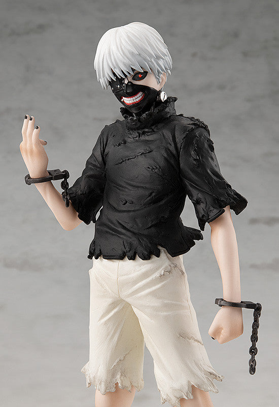 Tokyo Ghoul POP UP PARADE Ken Kaneki