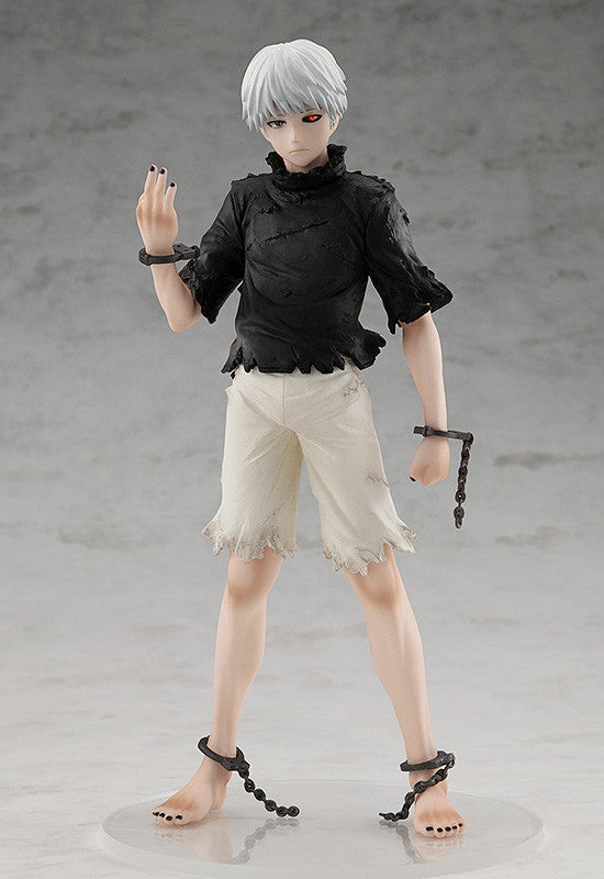 Tokyo Ghoul POP UP PARADE Ken Kaneki