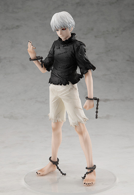 Tokyo Ghoul POP UP PARADE Ken Kaneki